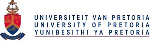 University of Pretoria