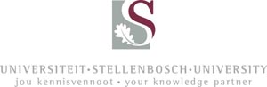 University of Stellenbosch