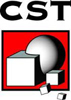 CST