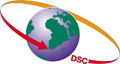 DSC