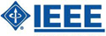 IEEE
